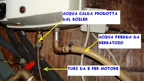 [Immagine: 2013111219531_BOILER X2.JPG]